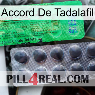 Tadalafil Accord new04